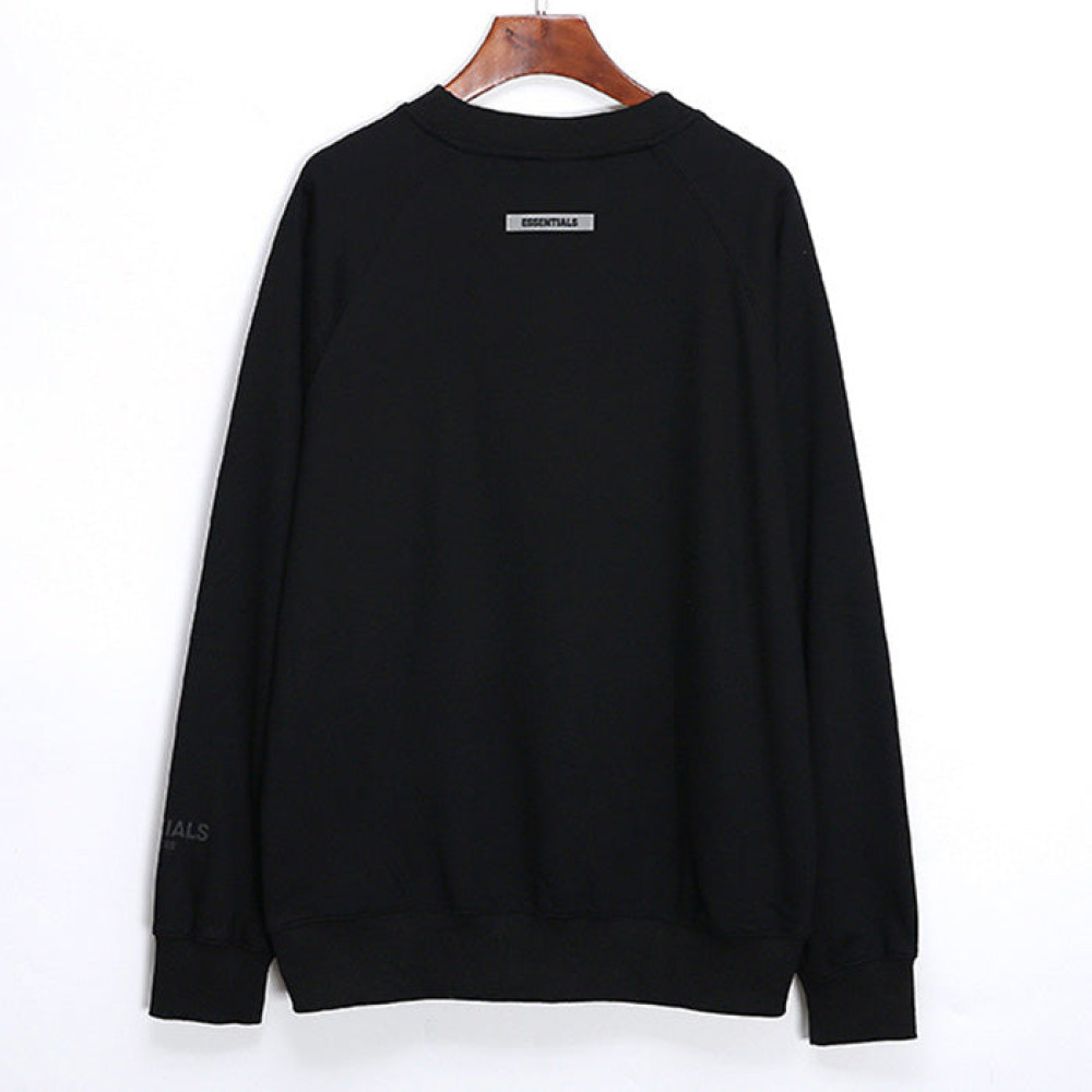 ESSENTIALS Sweatshirt