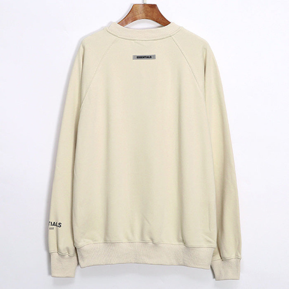 ESSENTIALS Sweatshirt