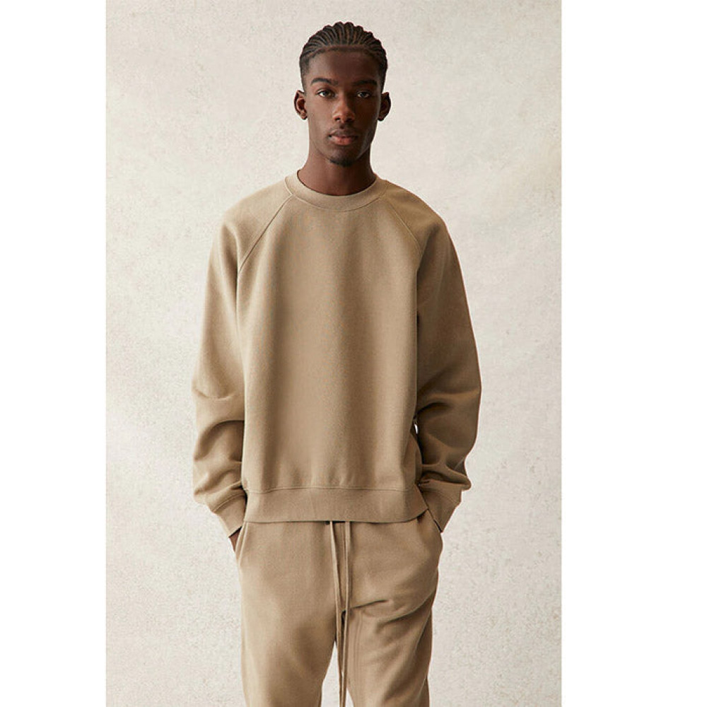 Essentials Sweatshirts