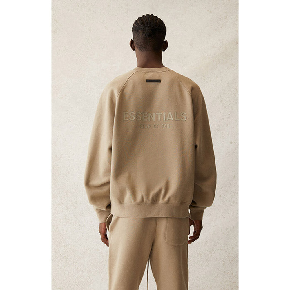 Essentials Sweatshirts