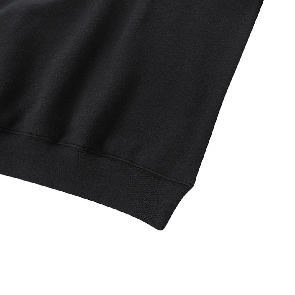 Essentials Sweatshirts
