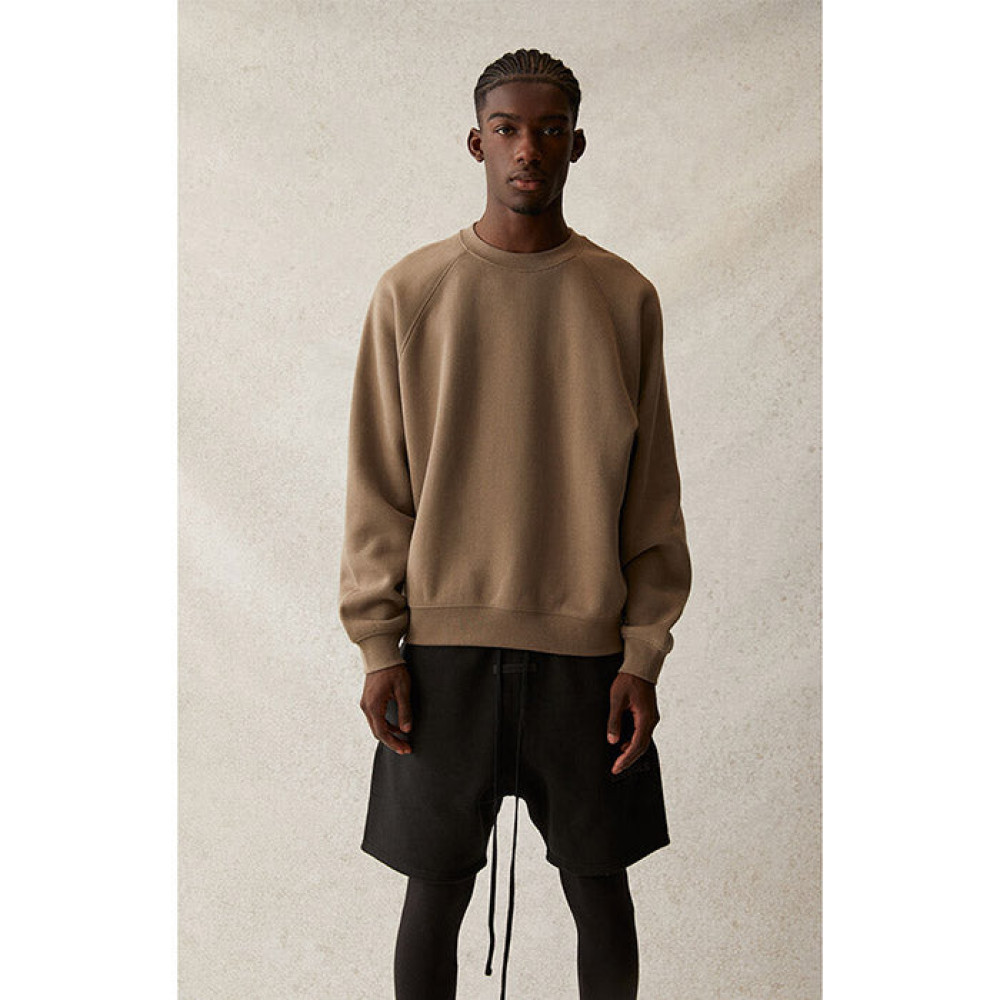 Essentials Sweatshirts