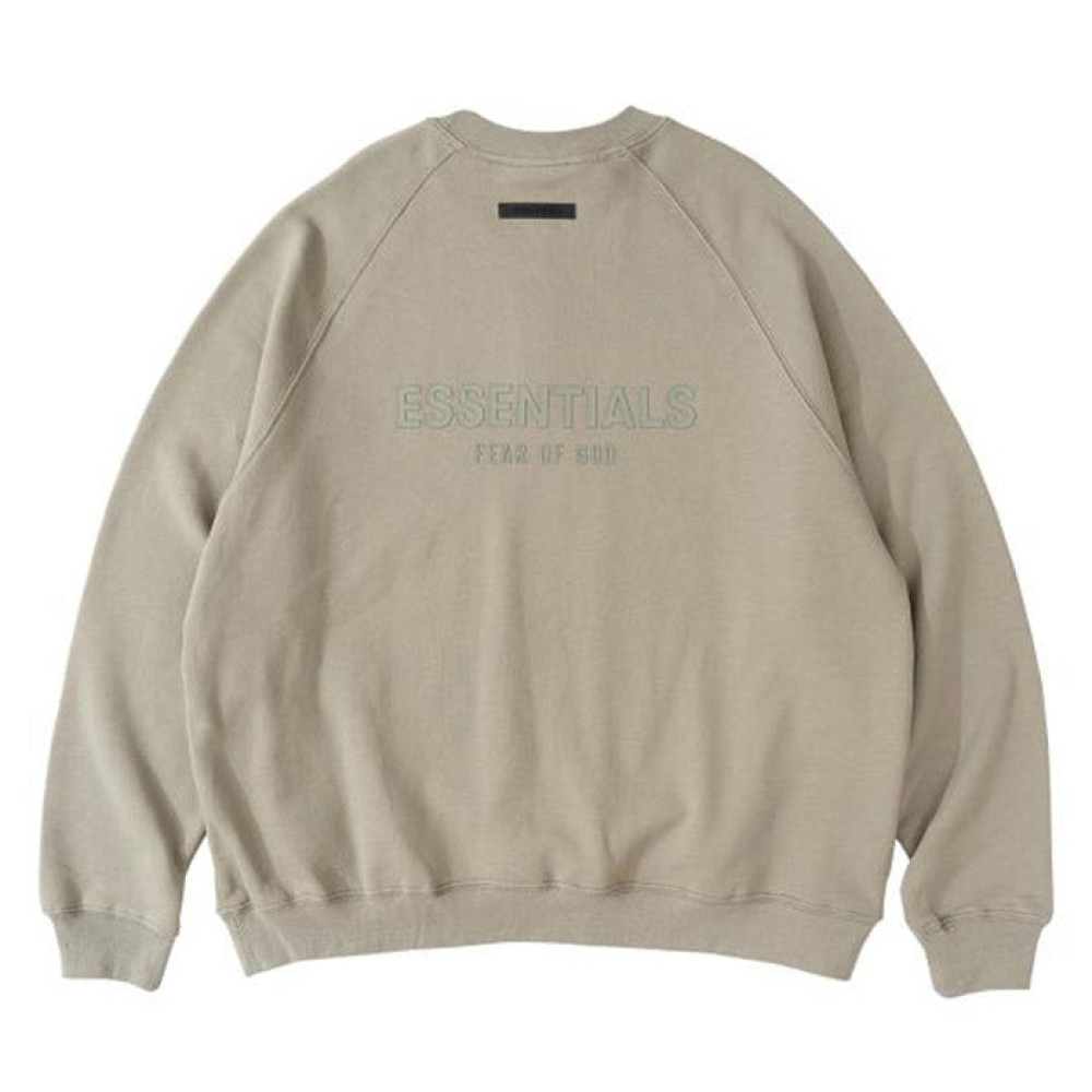 Essentials Sweatshirts