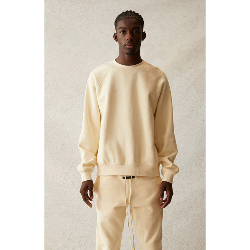Essentials Sweatshirts