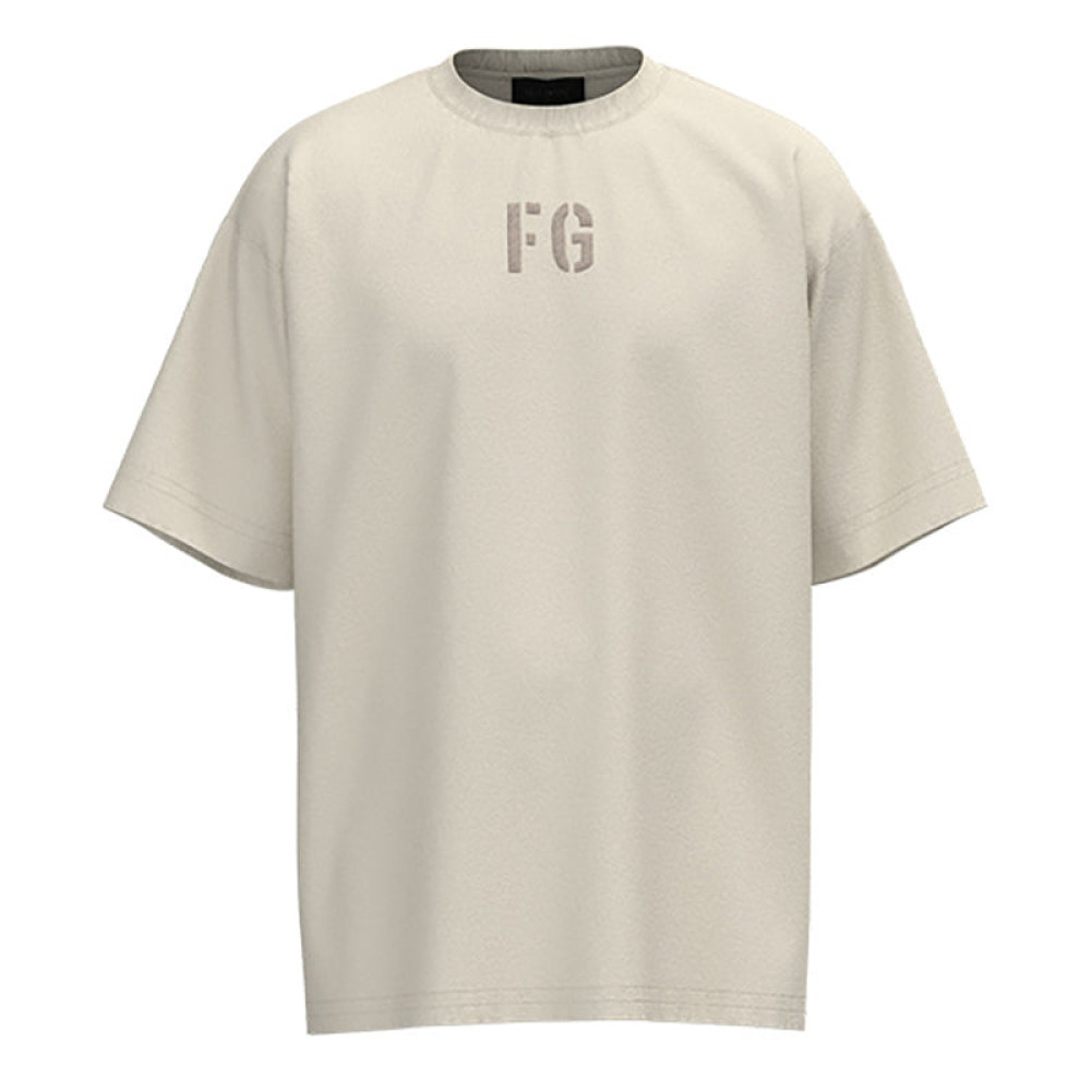 ESSENTIALS T-Shirts