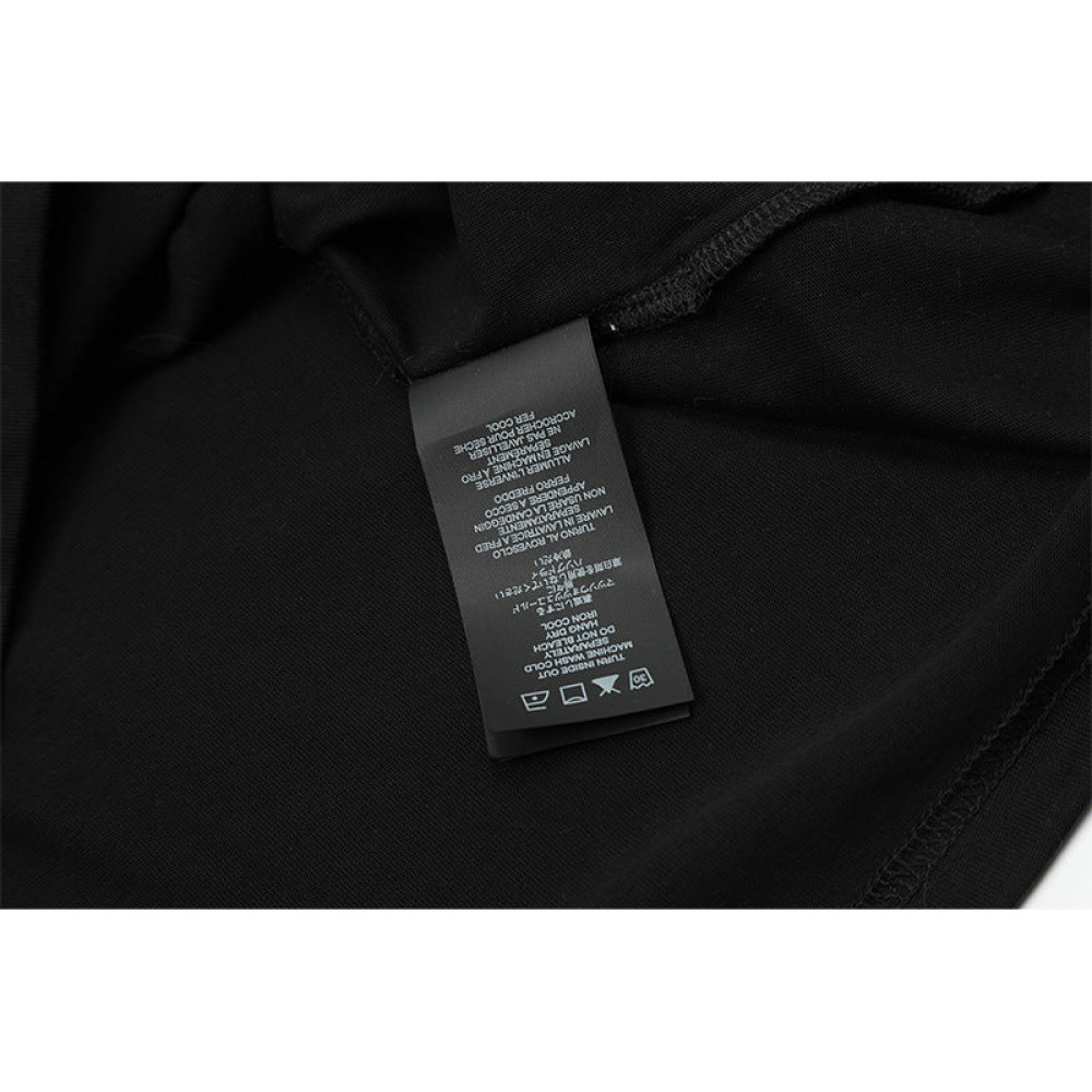 ESSENTIALS T-Shirts