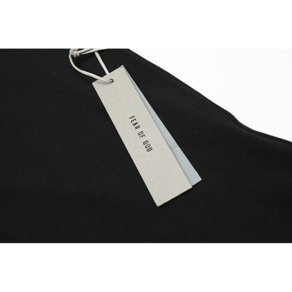 ESSENTIALS T-Shirts