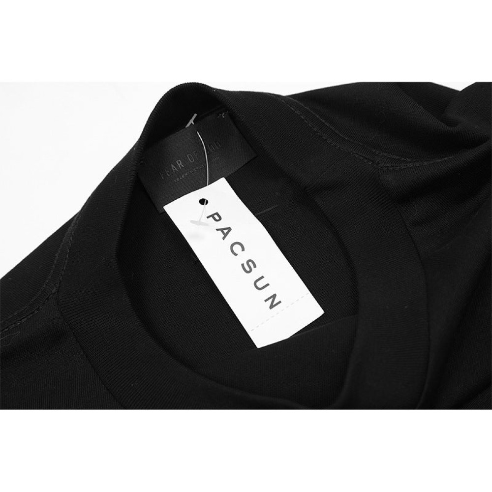 ESSENTIALS T-Shirts