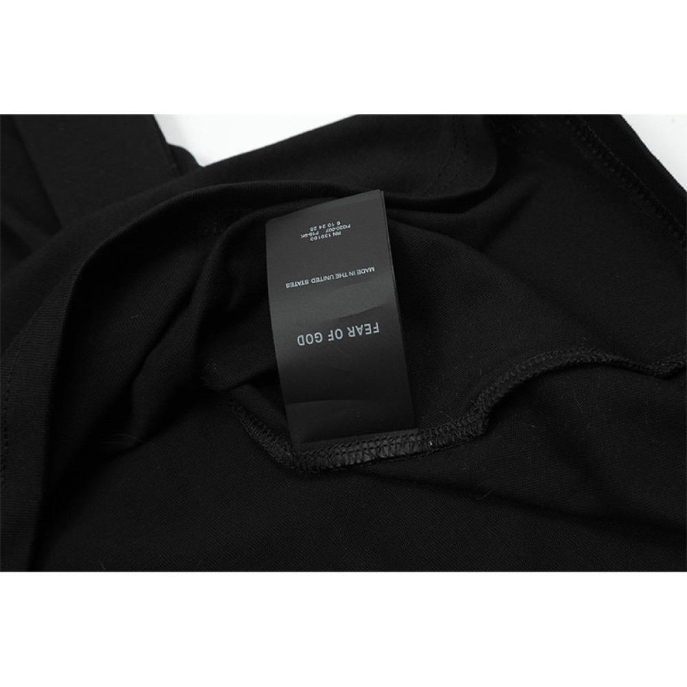 ESSENTIALS T-Shirts