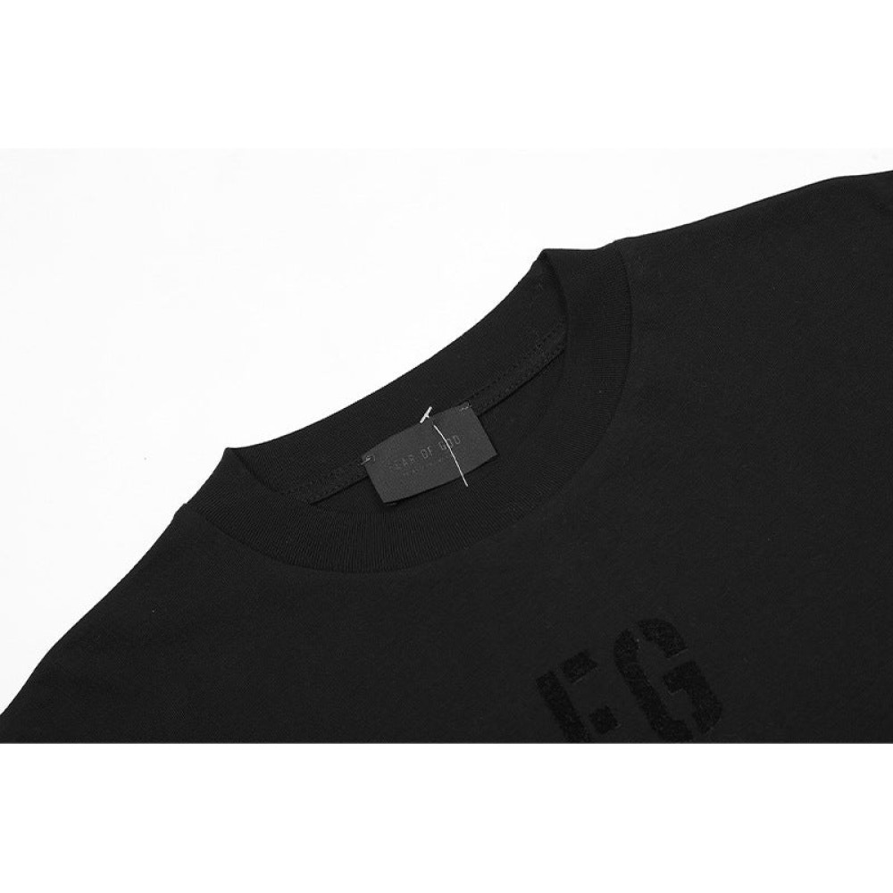 ESSENTIALS T-Shirts