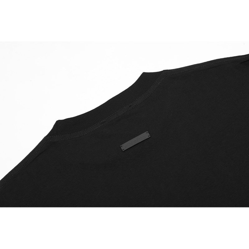 ESSENTIALS T-Shirts