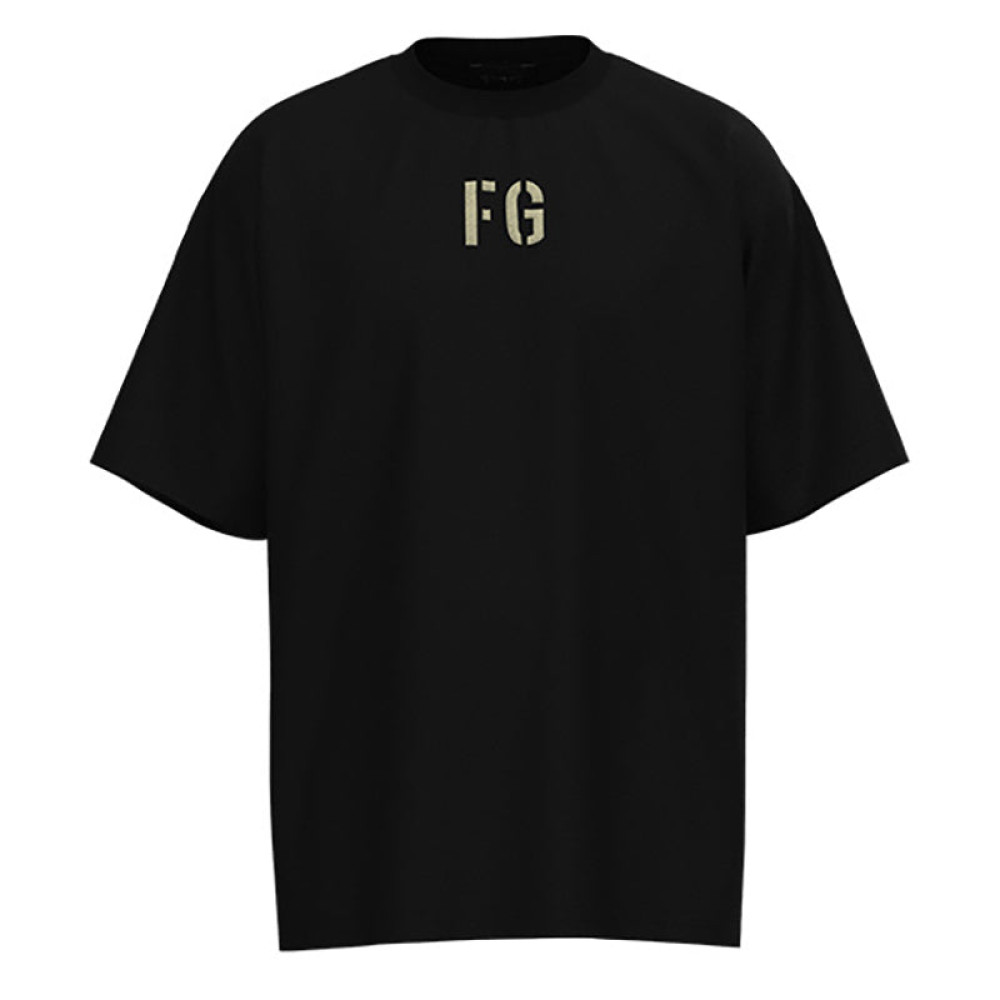 ESSENTIALS T-Shirts