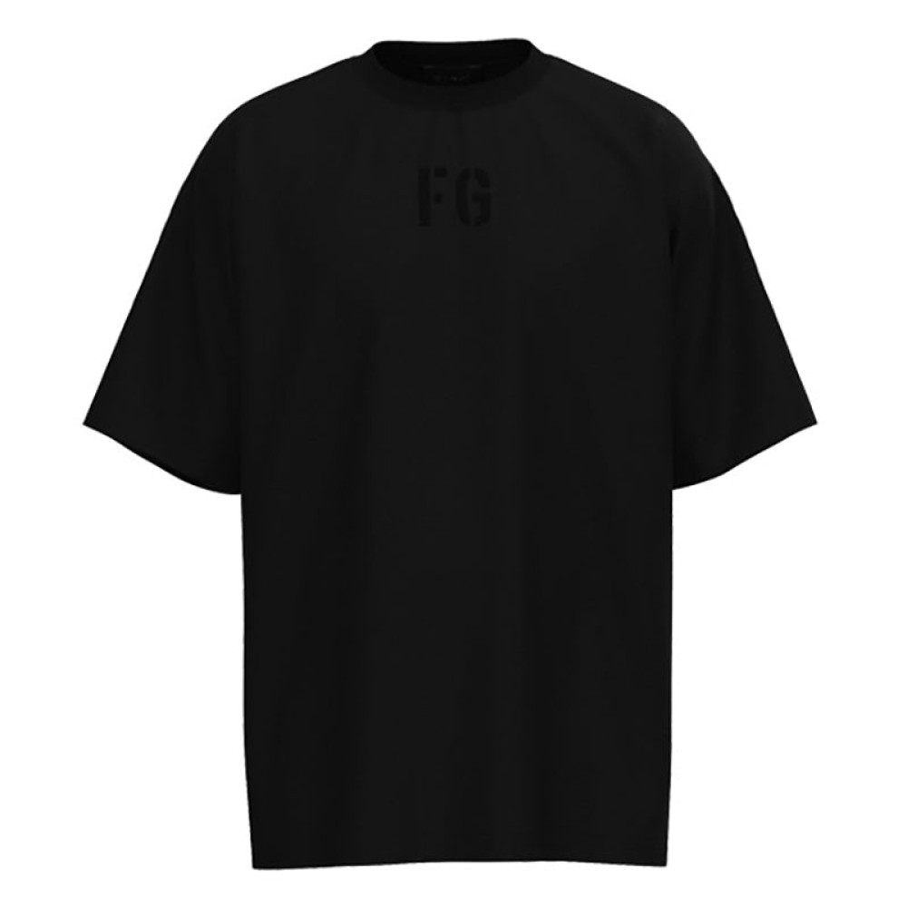 ESSENTIALS T-Shirts