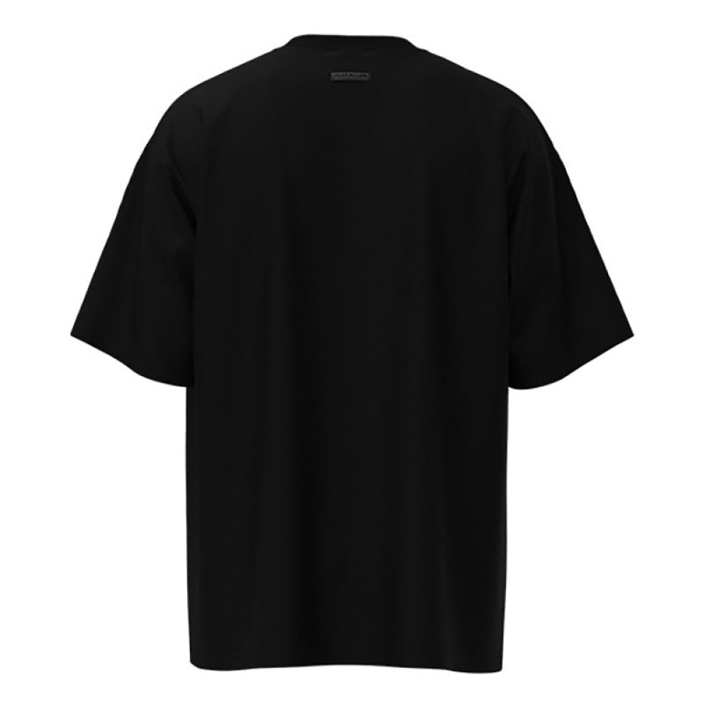 ESSENTIALS T-Shirts