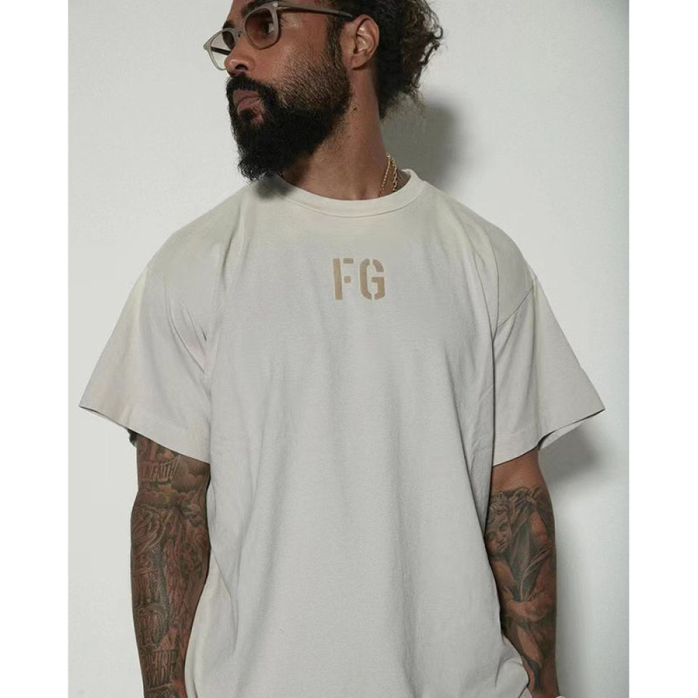 ESSENTIALS T-Shirts