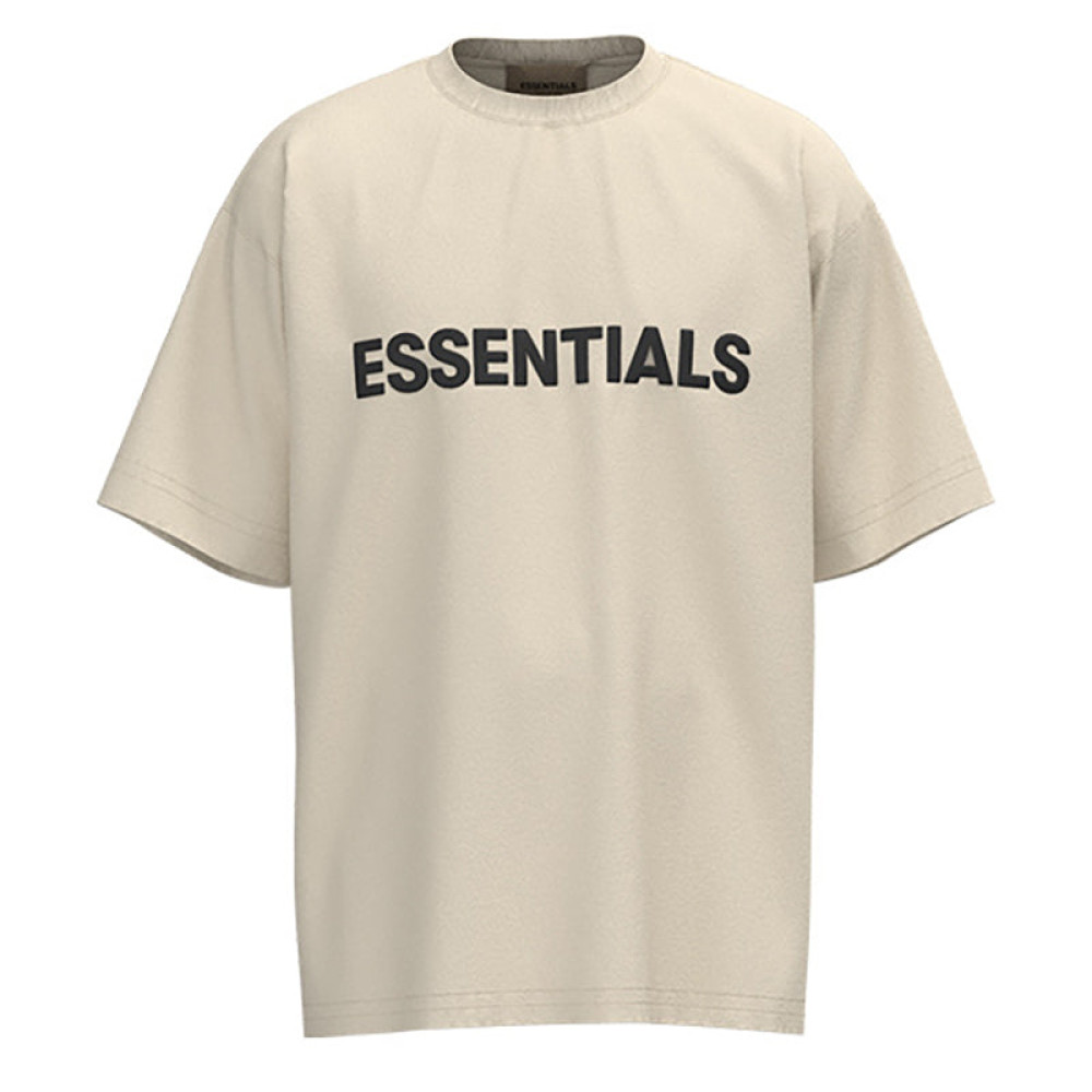 ESSENTIALS T-Shirts