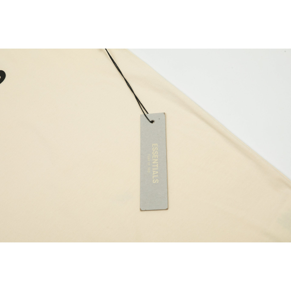 ESSENTIALS T-Shirts