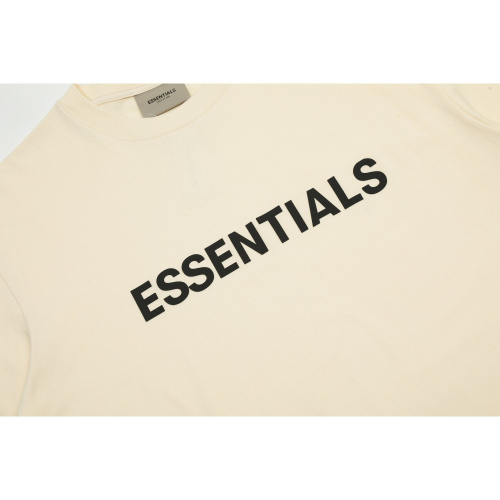 ESSENTIALS T-Shirts