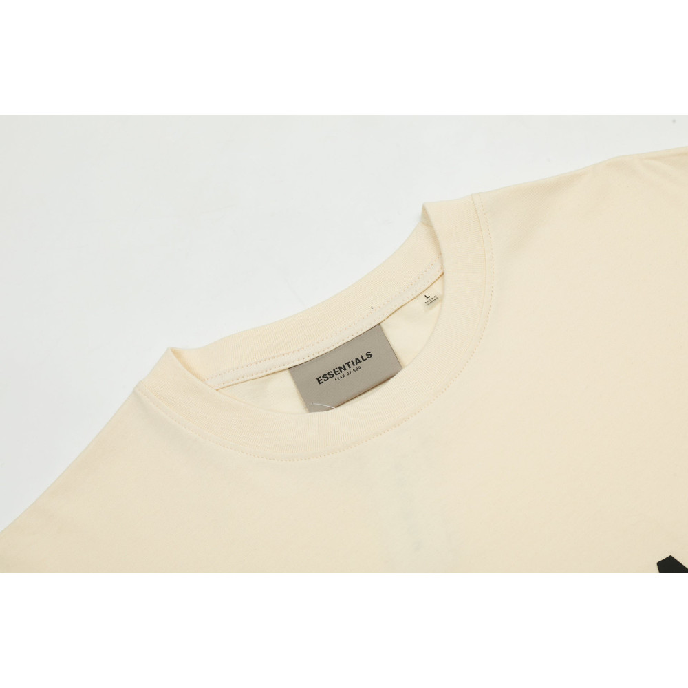 ESSENTIALS T-Shirts