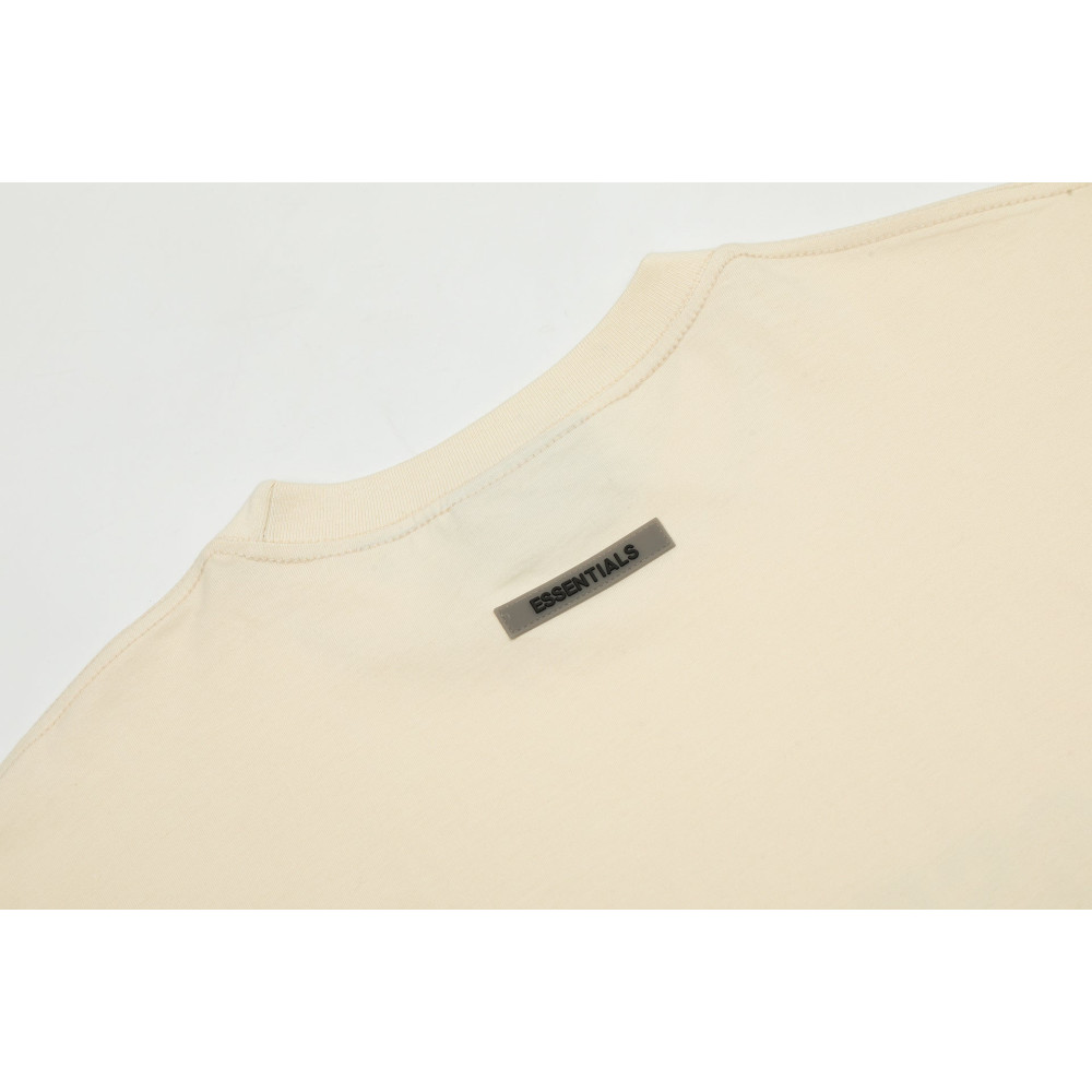 ESSENTIALS T-Shirts
