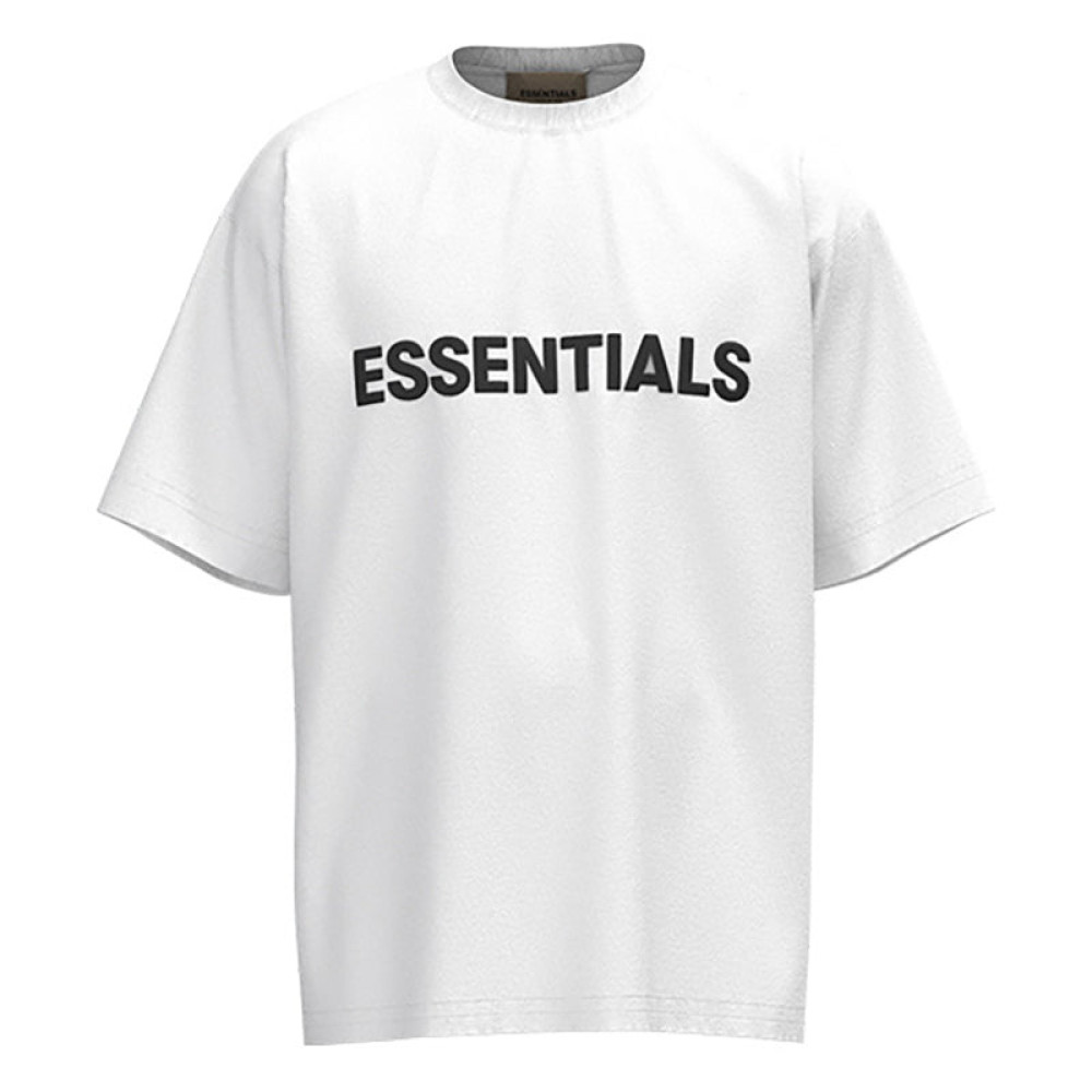 ESSENTIALS T-Shirts