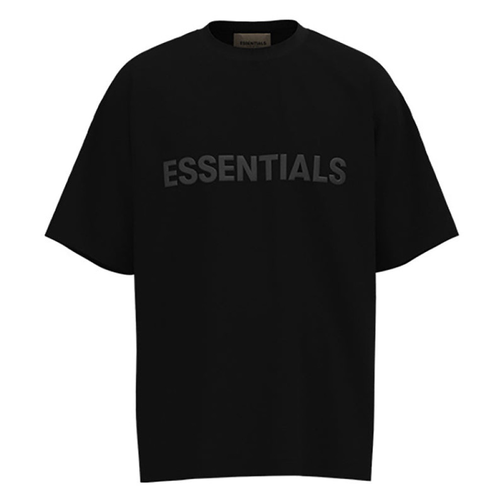 ESSENTIALS T-Shirts