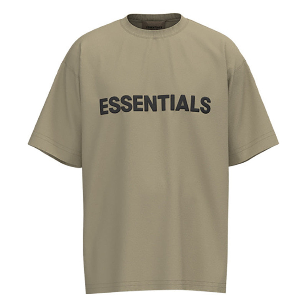 ESSENTIALS T-Shirts