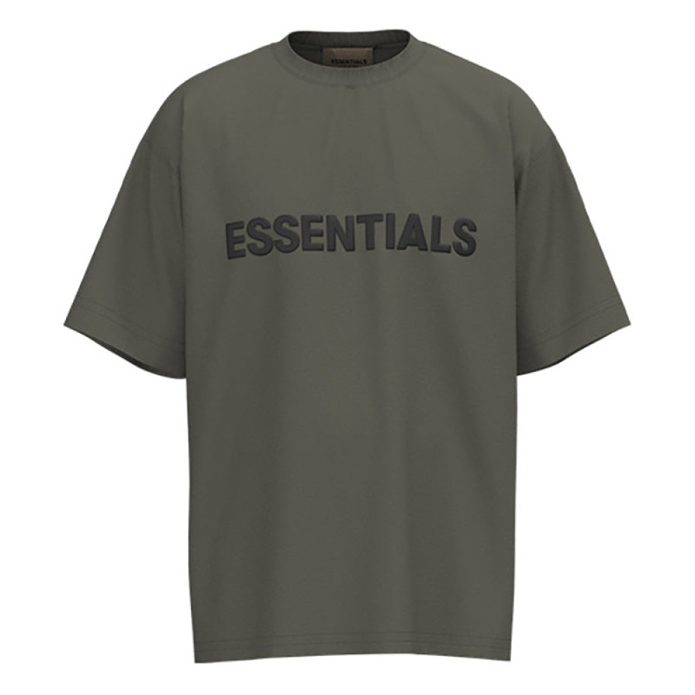 ESSENTIALS T-Shirts