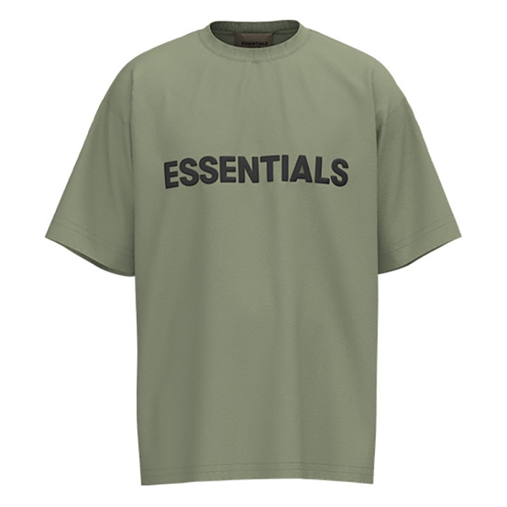 ESSENTIALS T-Shirts