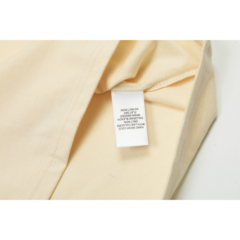 ESSENTIALS T-Shirts