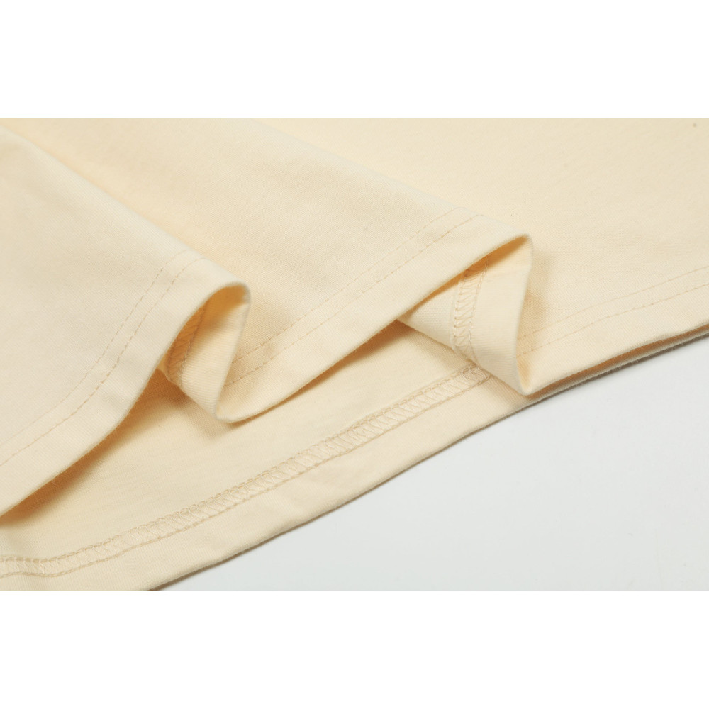 ESSENTIALS T-Shirts