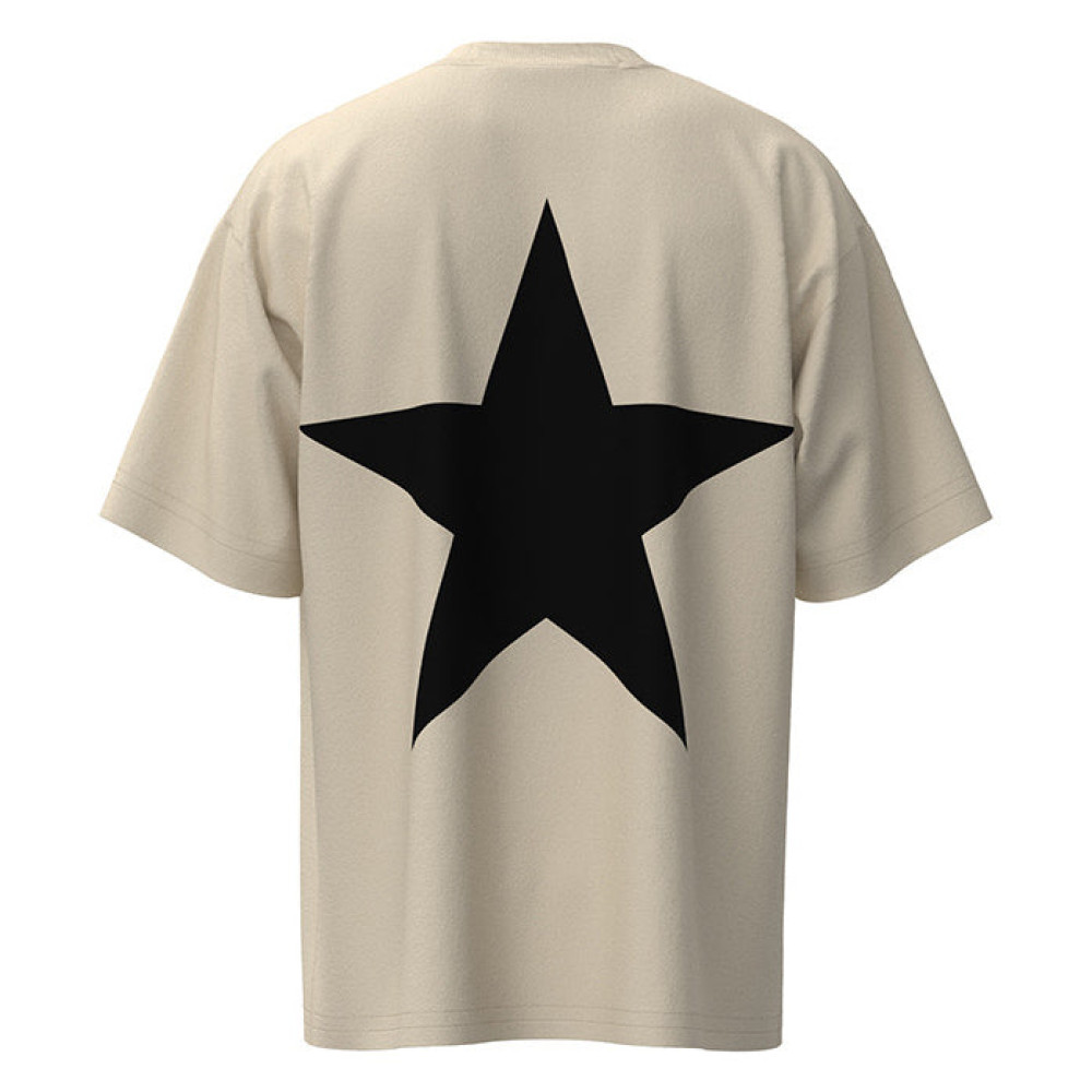 ESSENTIALS T-Shirts