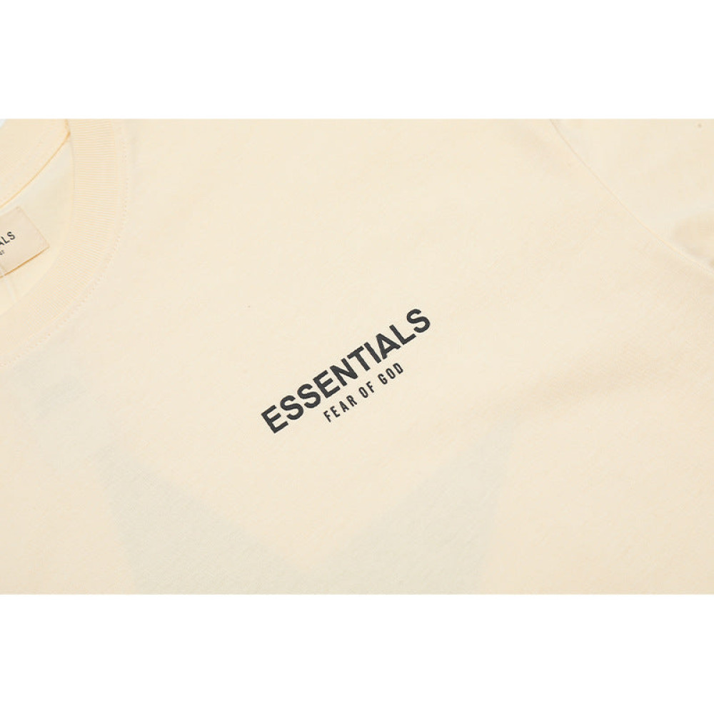ESSENTIALS T-Shirts