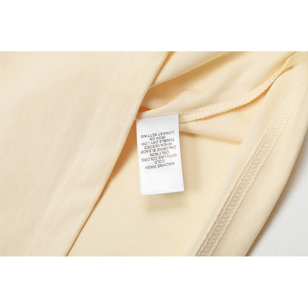 ESSENTIALS T-Shirts