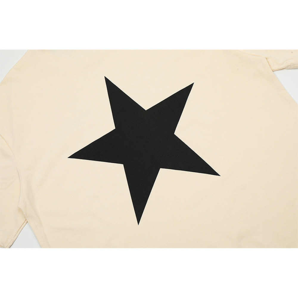 ESSENTIALS T-Shirts
