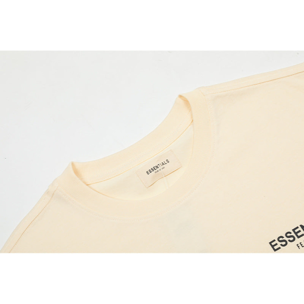 ESSENTIALS T-Shirts