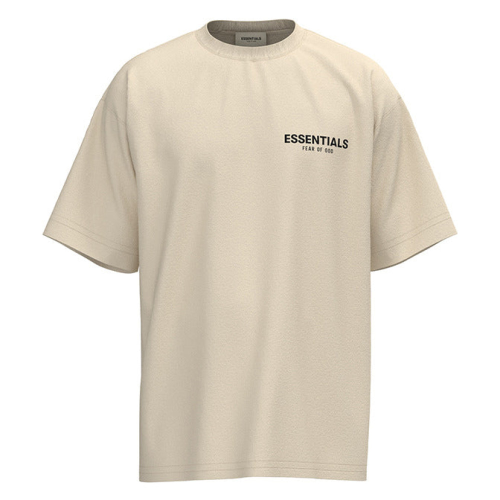 ESSENTIALS T-Shirts