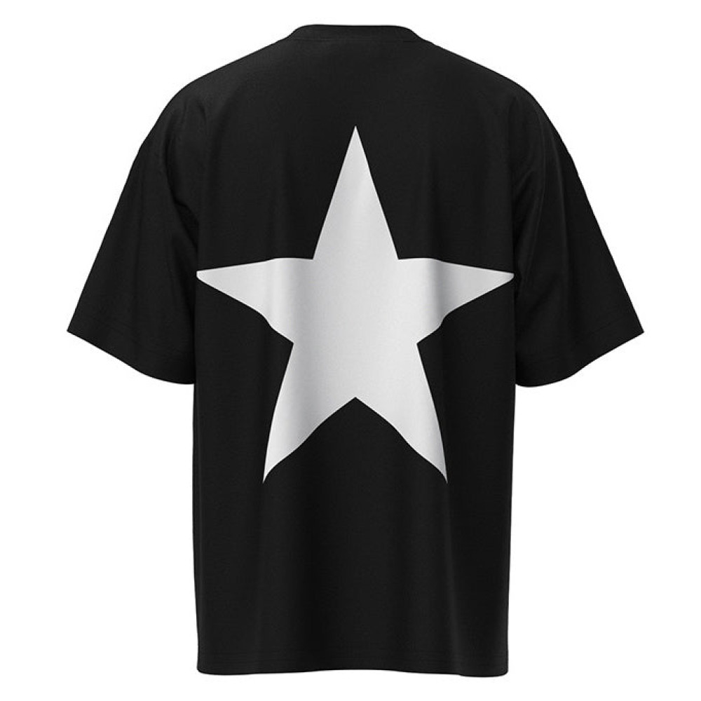 ESSENTIALS T-Shirts