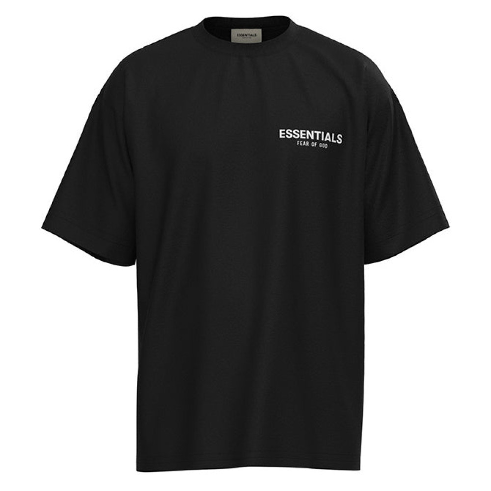 ESSENTIALS T-Shirts