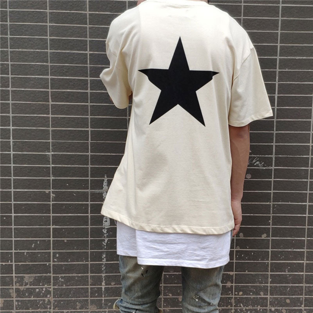 ESSENTIALS T-Shirts