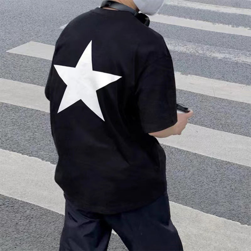 ESSENTIALS T-Shirts