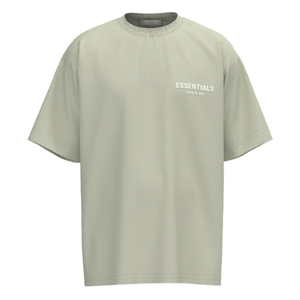 ESSENTIALS T-Shirts