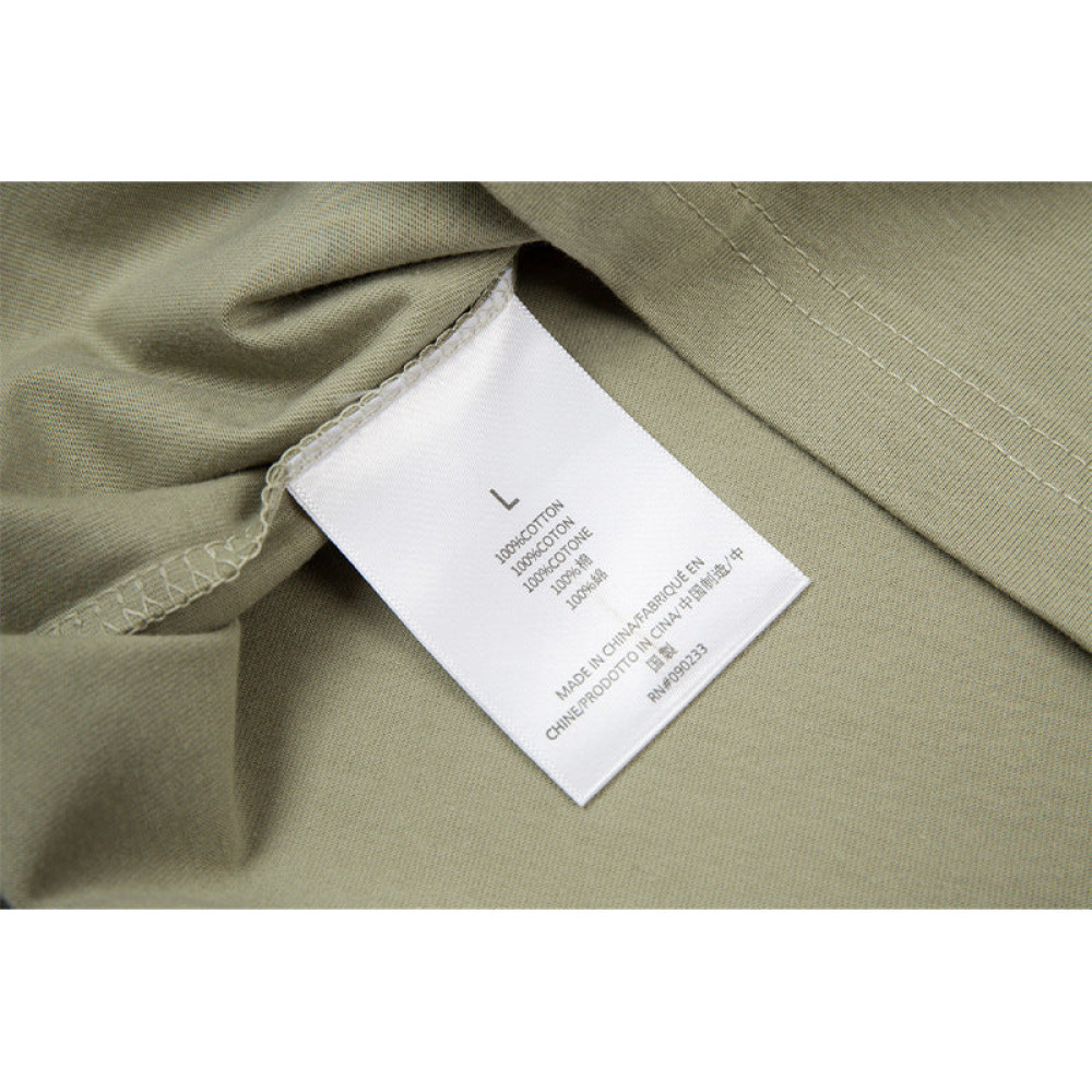ESSENTIALS T-Shirts