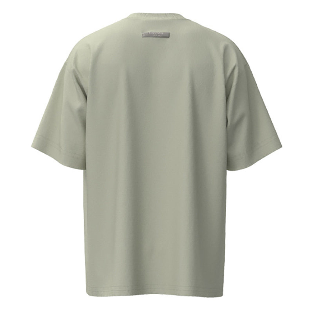 ESSENTIALS T-Shirts
