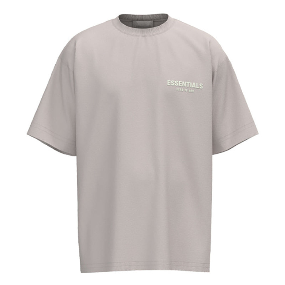 ESSENTIALS T-Shirts
