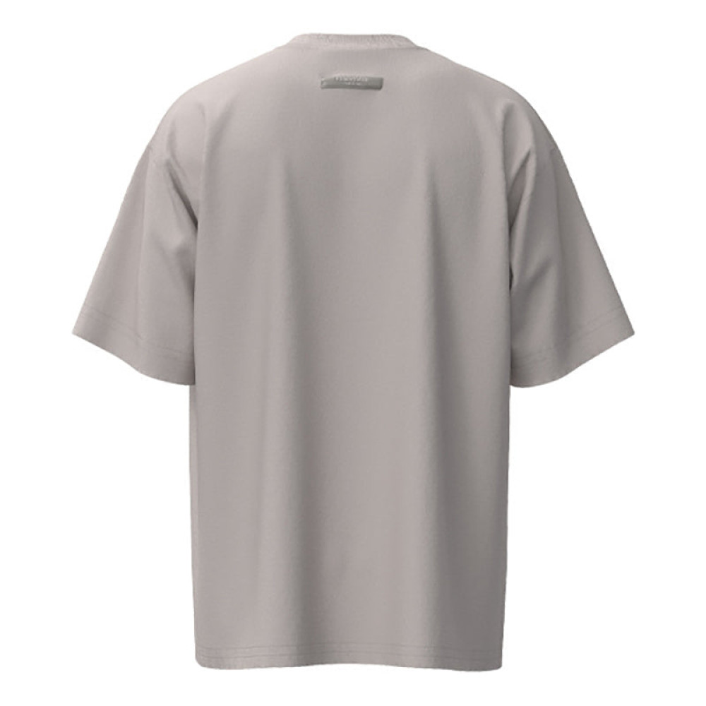 ESSENTIALS T-Shirts