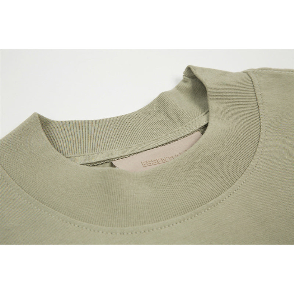 ESSENTIALS T-Shirts