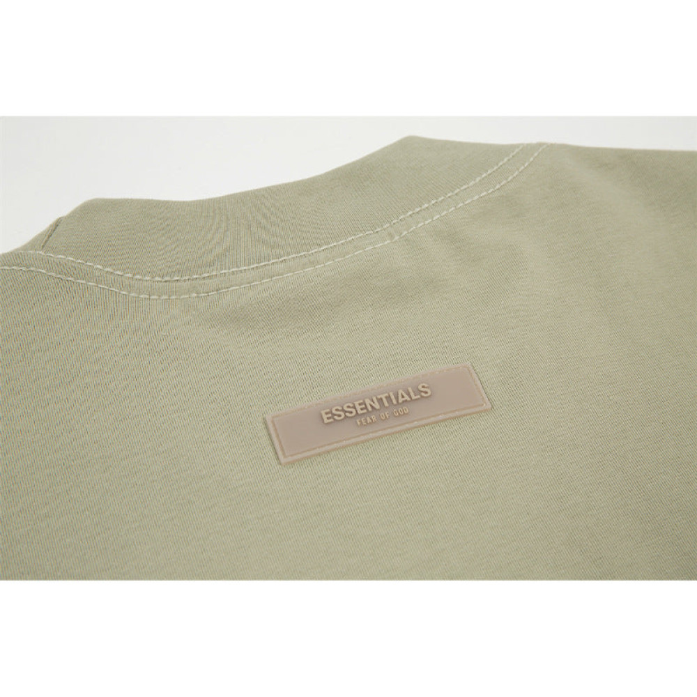 ESSENTIALS T-Shirts