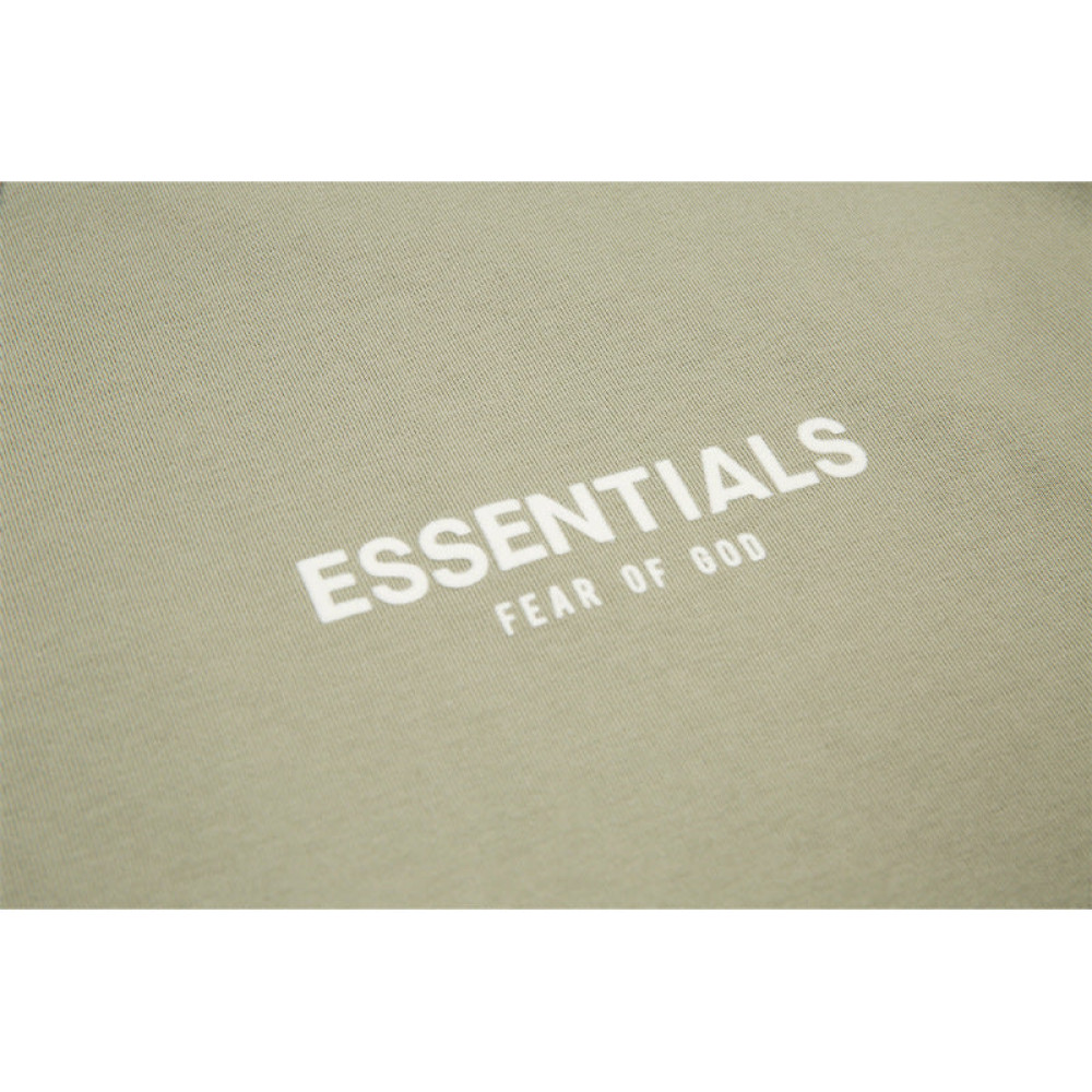 ESSENTIALS T-Shirts