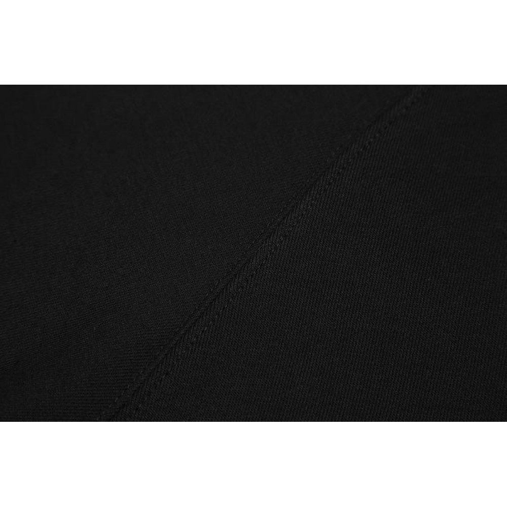 ESSENTIALS Zipper Hoodies